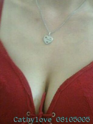 Cathylove-08105005