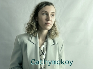Cathymckoy