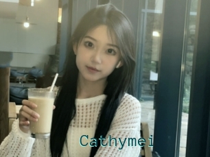 Cathymei