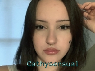 Cathysensual