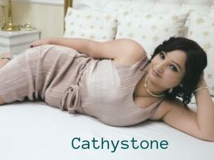 Cathystone