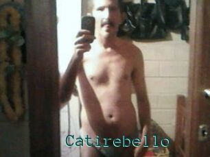 Catire_bello