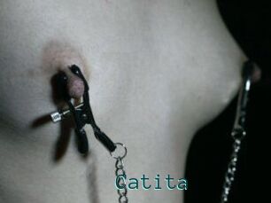 Catita