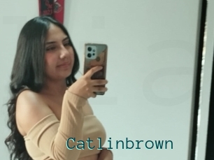 Catlinbrown