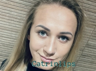 Catrinlips