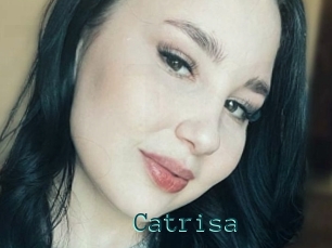 Catrisa