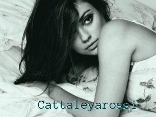Cattaleyarossi