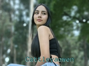 Cattleyaowen
