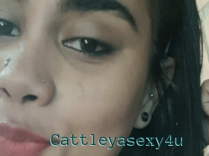 Cattleyasexy4u