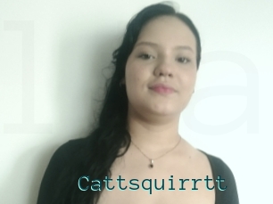 Cattsquirrtt