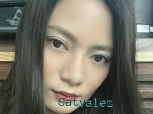 Catvalez