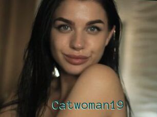 Catwoman19