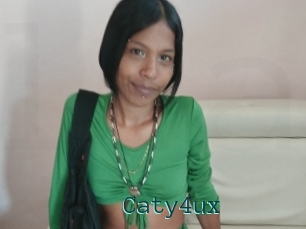 Caty4ux
