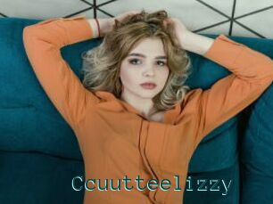 Ccuutteelizzy