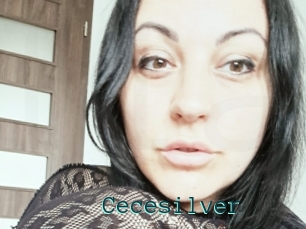 Cecesilver
