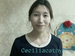 Ceciliacathy