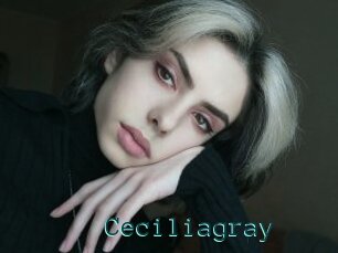 Ceciliagray