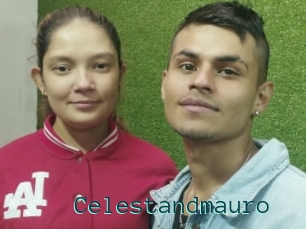 Celestandmauro