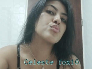Celeste_fox16