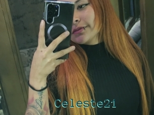 Celeste21