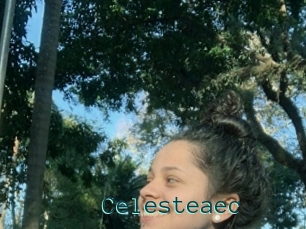 Celesteaec