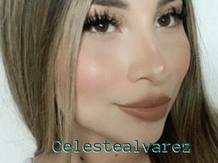 Celestealvarez