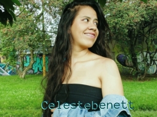 Celestebenett