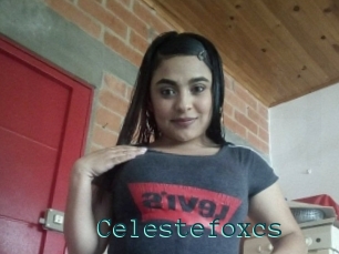 Celestefoxcs