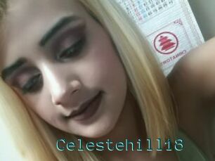Celestehill18