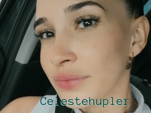 Celestehupler