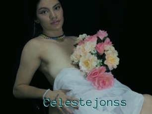 Celestejonss