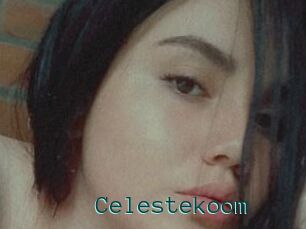 Celestekoom