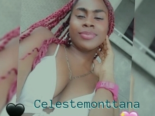 Celestemonttana
