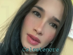 Celestenore
