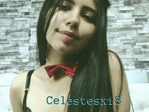 Celestesx18