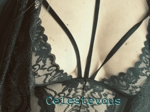 Celestevous