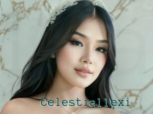 Celestiallexi