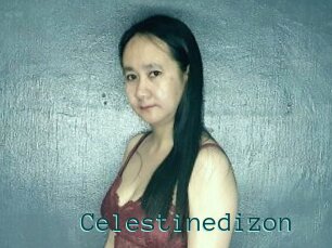 Celestinedizon