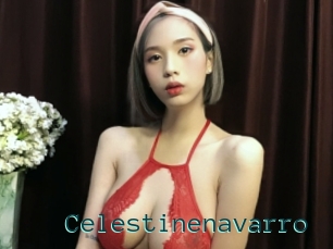 Celestinenavarro