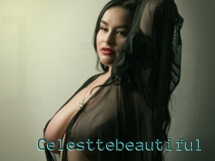 Celesttebeautiful