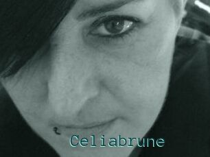 Celiabrune