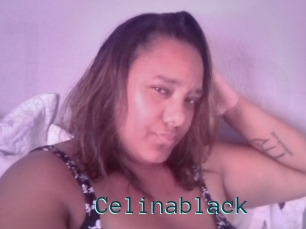 Celinablack
