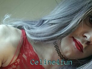 Celine4fun