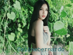 Celinebernardo