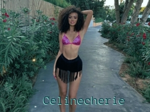 Celinecherie