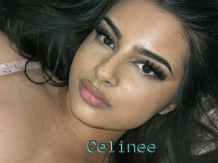 Celinee