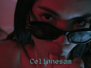 Celinnesam
