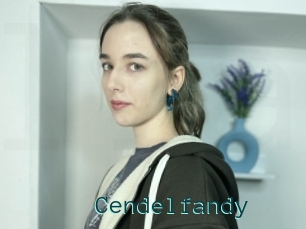 Cendelfandy