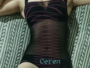Ceren