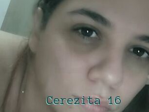 Cerezita_16